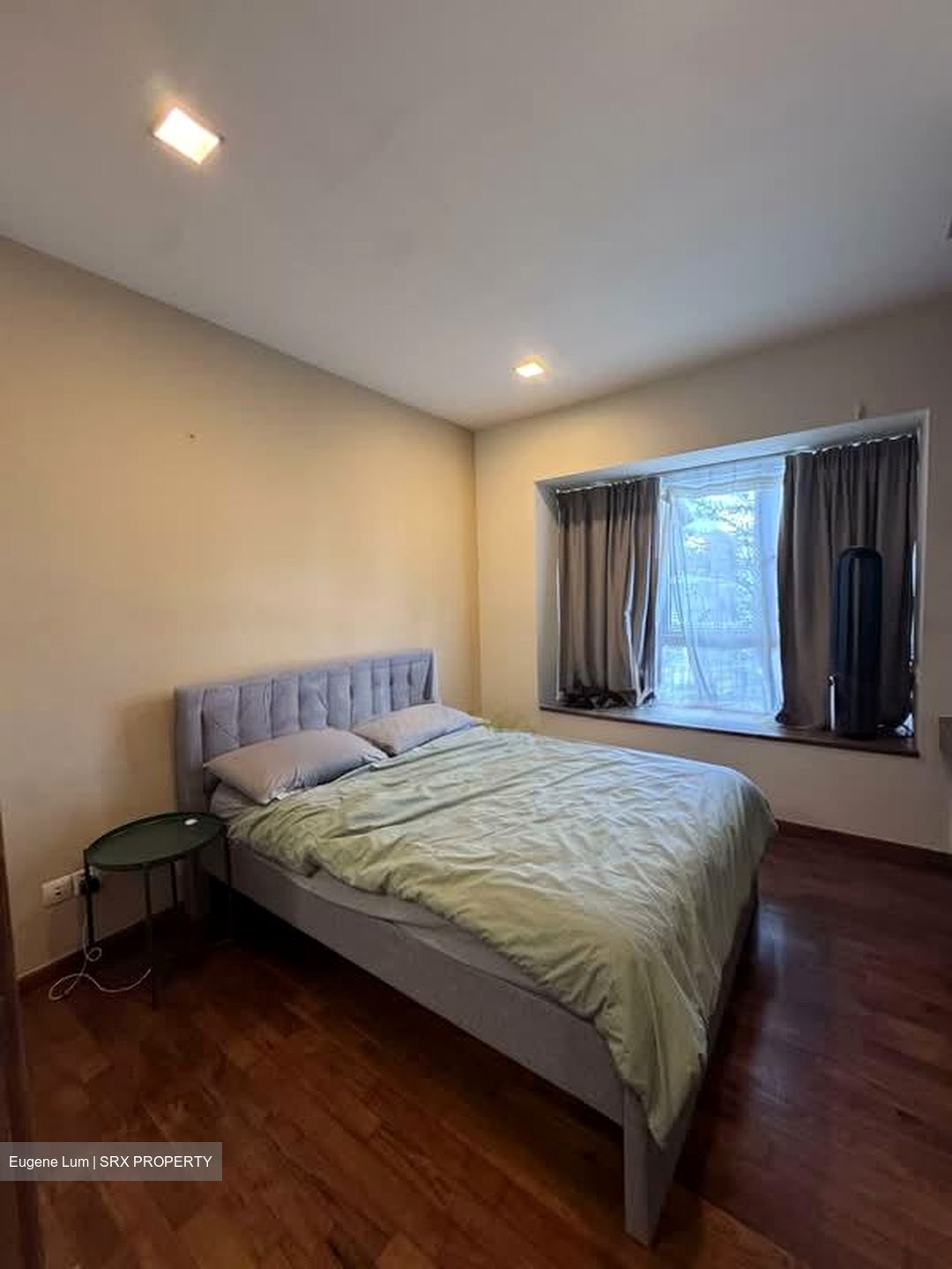 E-Space (D15), Apartment #541879231